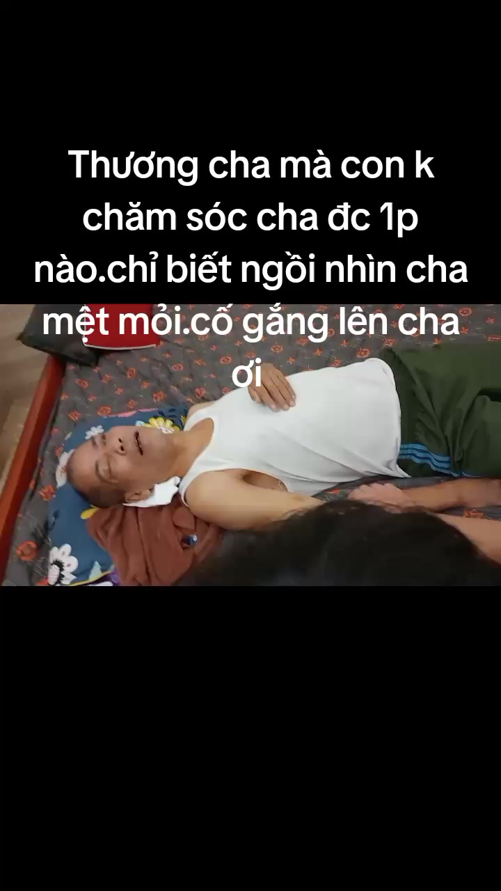 @🐒🌼&sup2;&sup3;&sup3;🆘♿🐃🦘𝐇𝐢ề𝐧 𝐊𝐓&sup3;⁷