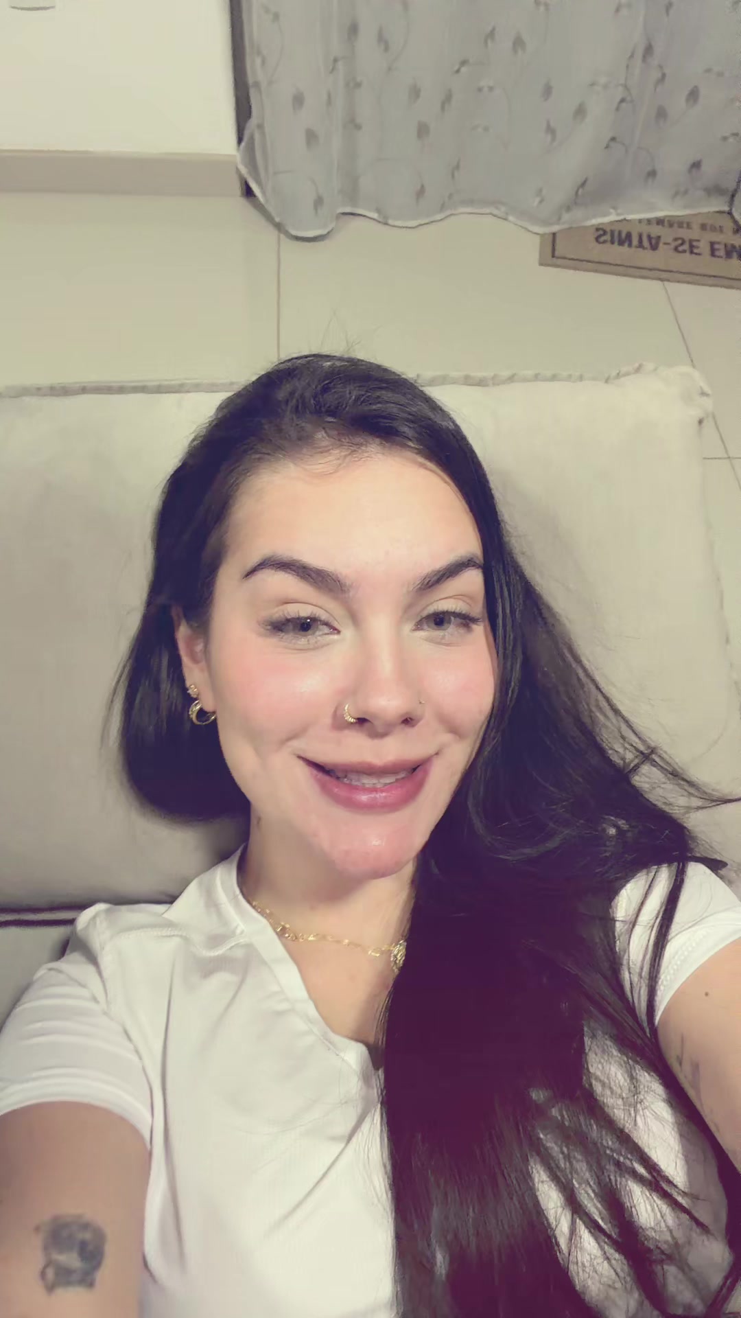 @biazhelena