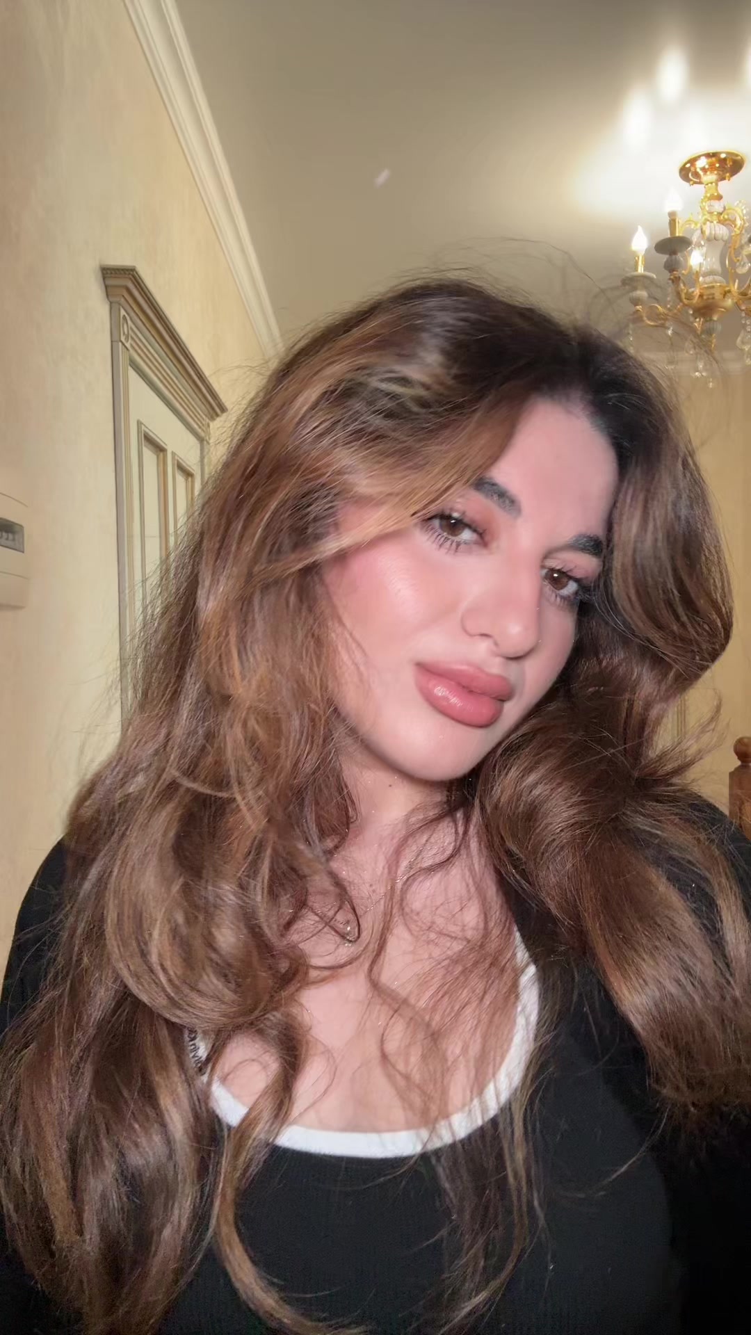 @Тгк:шашлычный мир/ig:arustanna
