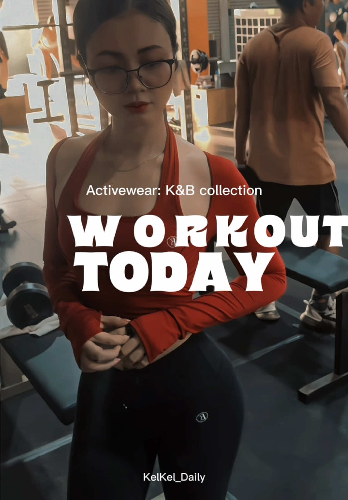@KelKel.Fit