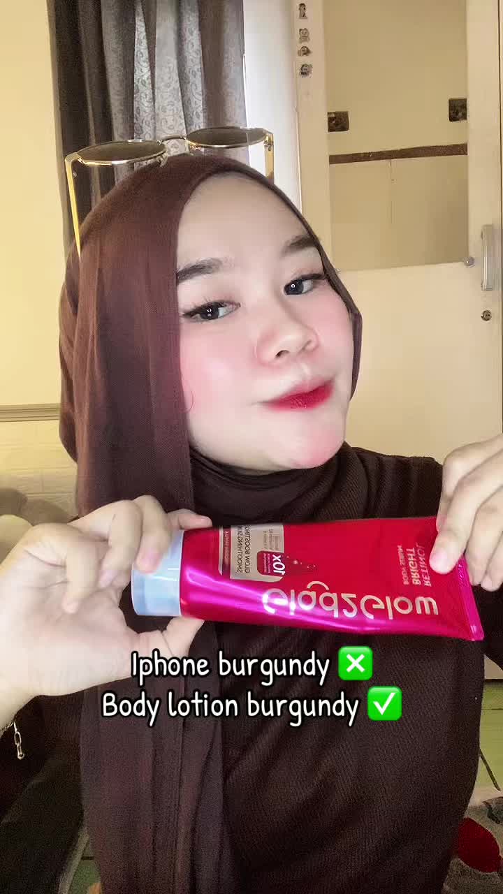 @PitsAjh🌸