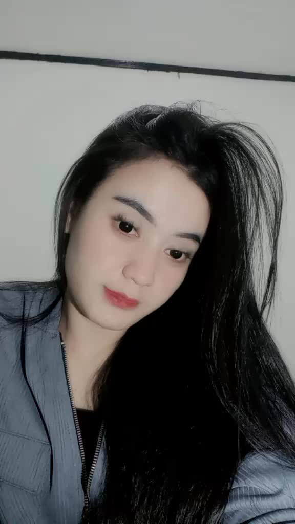 @gatauuuuu