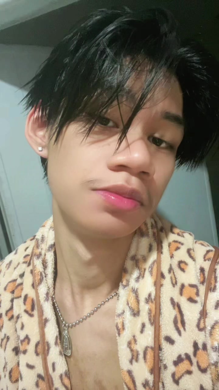 @TH!NSLAG