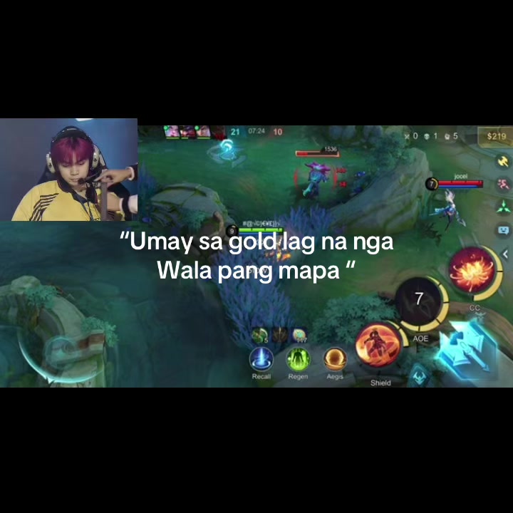 @J A S X Y Z