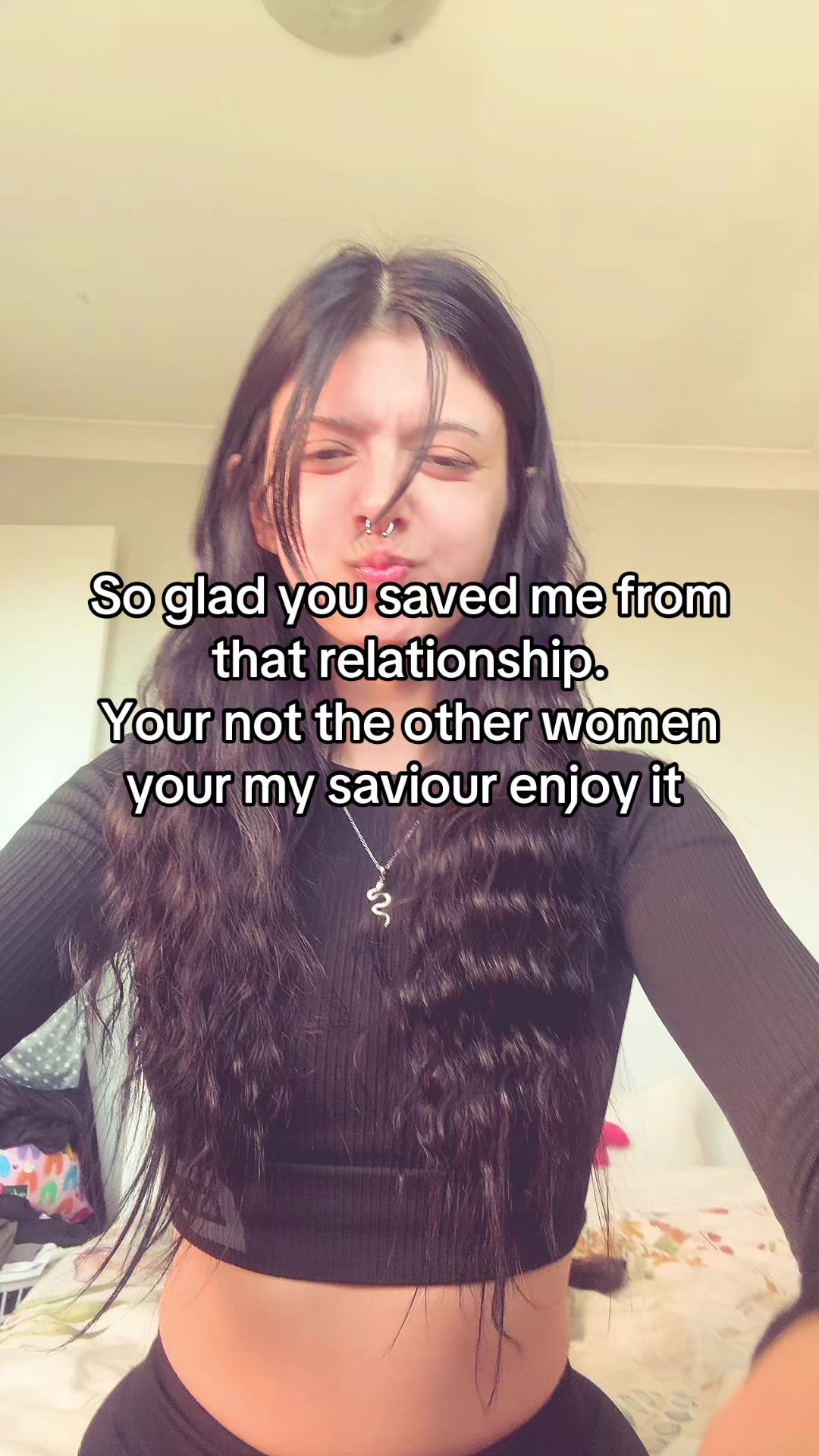 @stormmzy