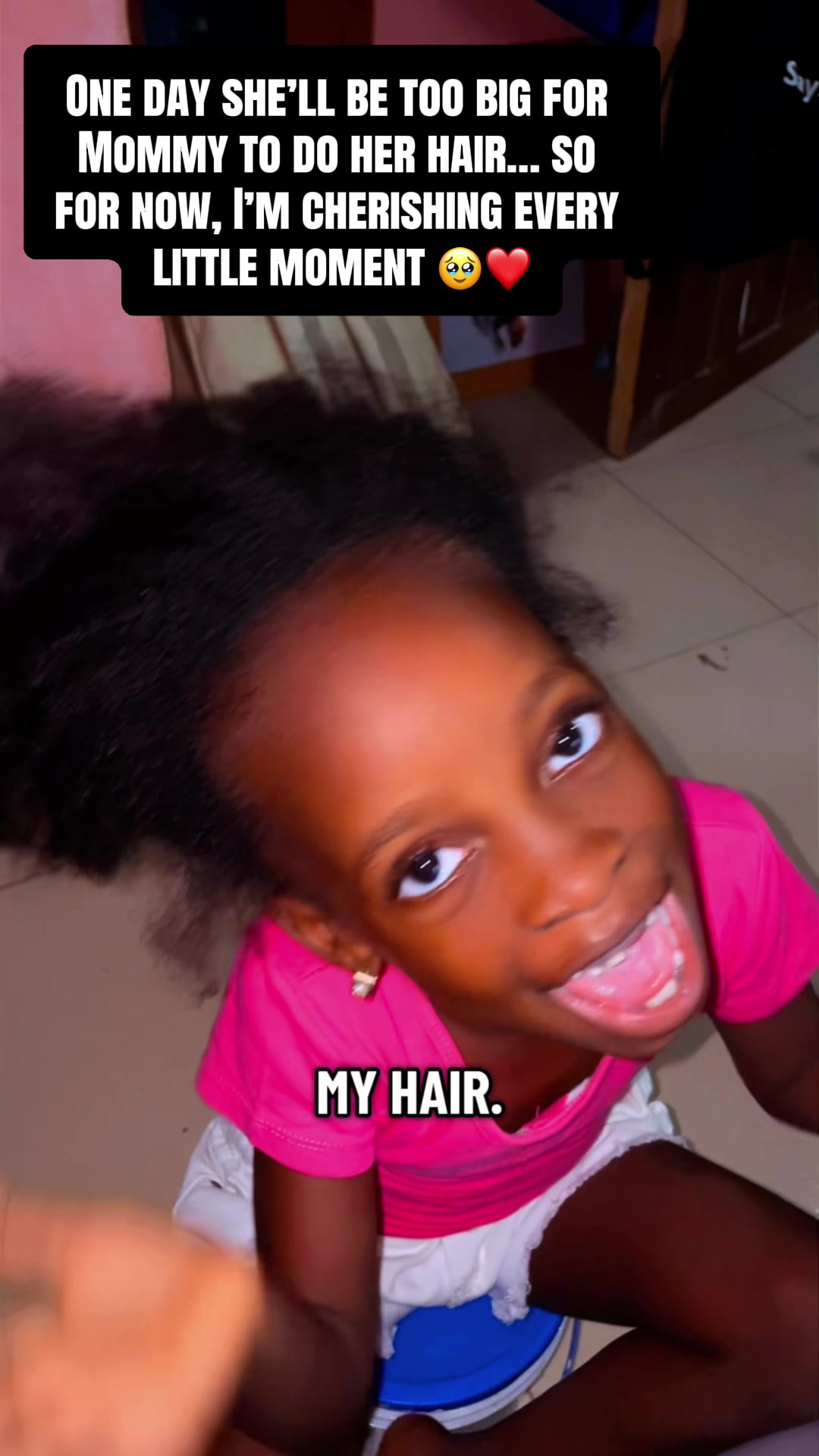 @LIFE WITH FUNKE