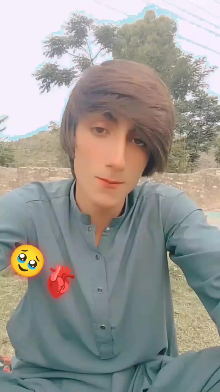 @آ🚩..S‿k.‼️⊙