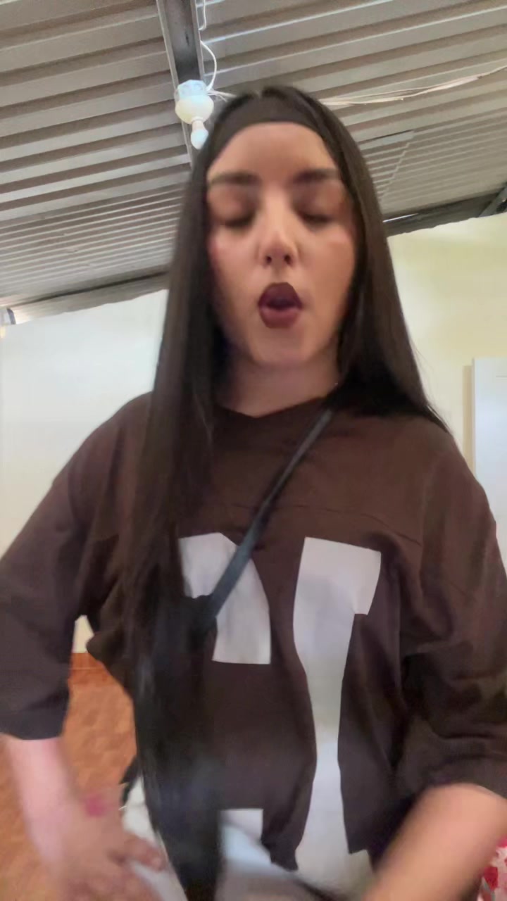 @Paulita🐴