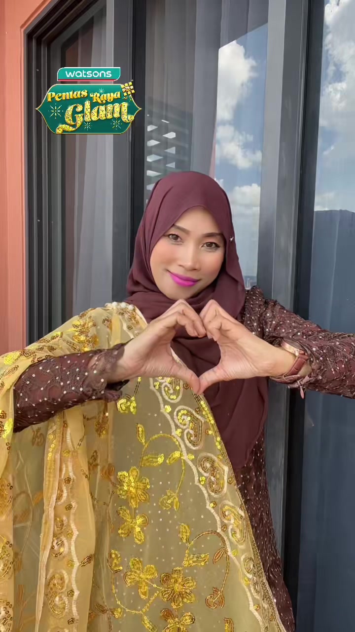 @Noor Sweetie