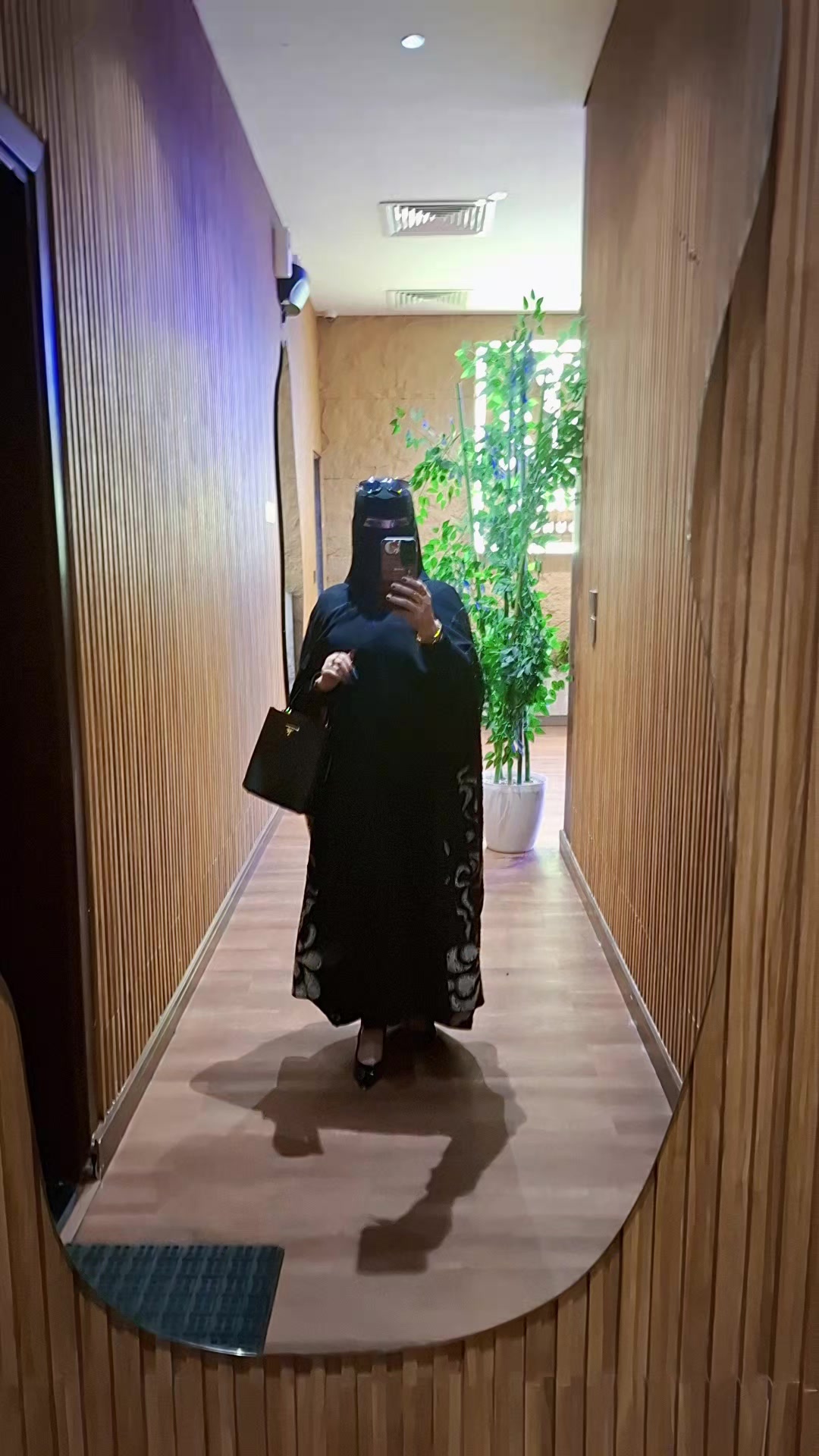 @فطوم🌷