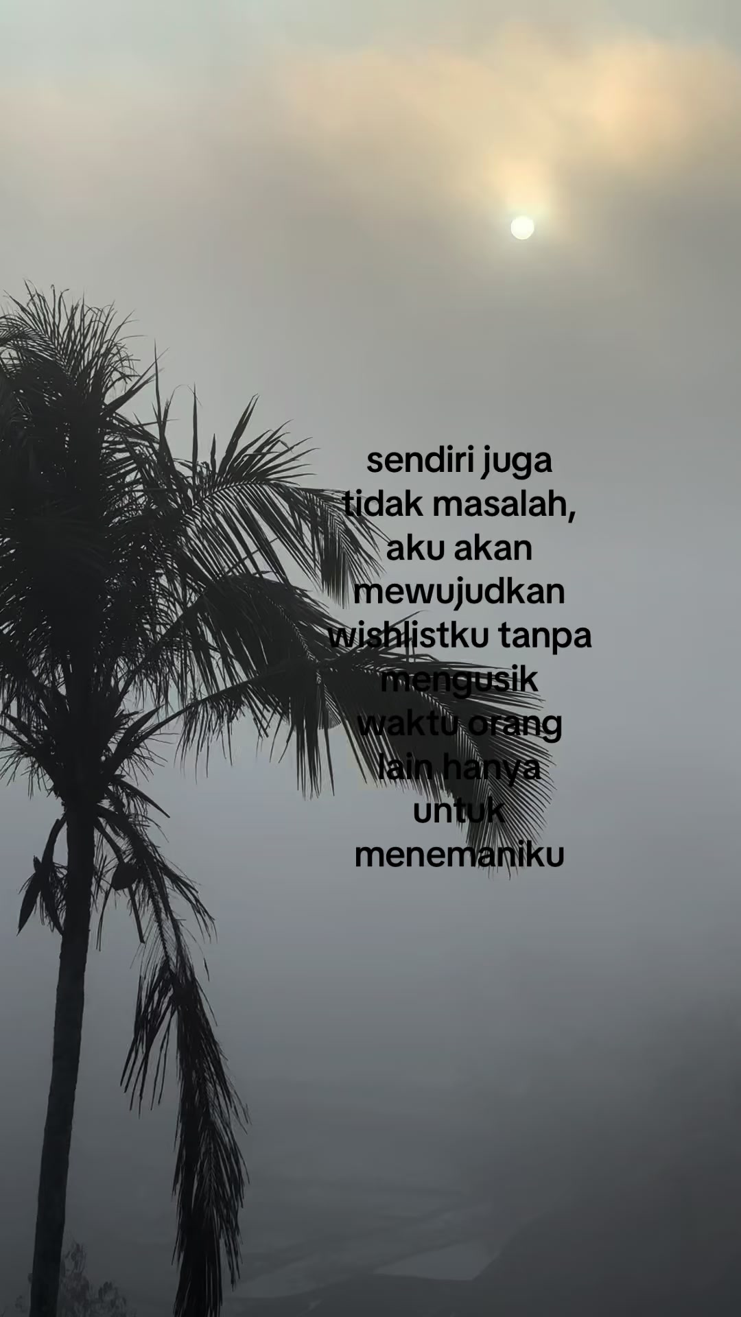 @𝗗𝗶𝗮𝗻𝘆