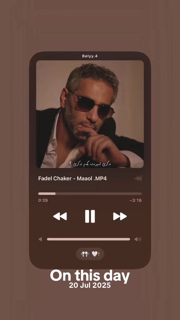 @هــیـــچ ~
