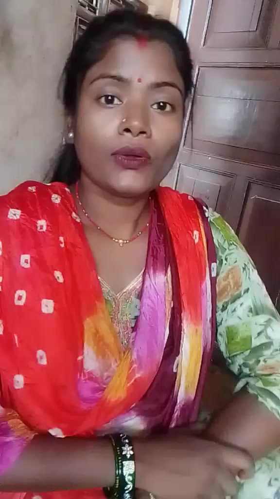 @thakursadhana000