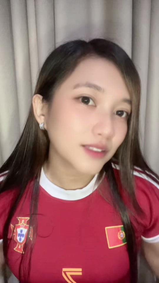 @chenyang19