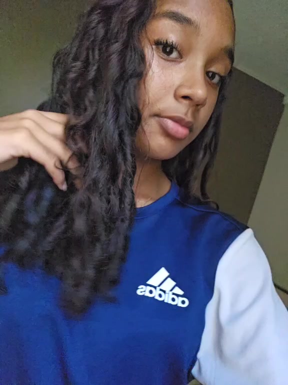 @𝑲𝑻🪽