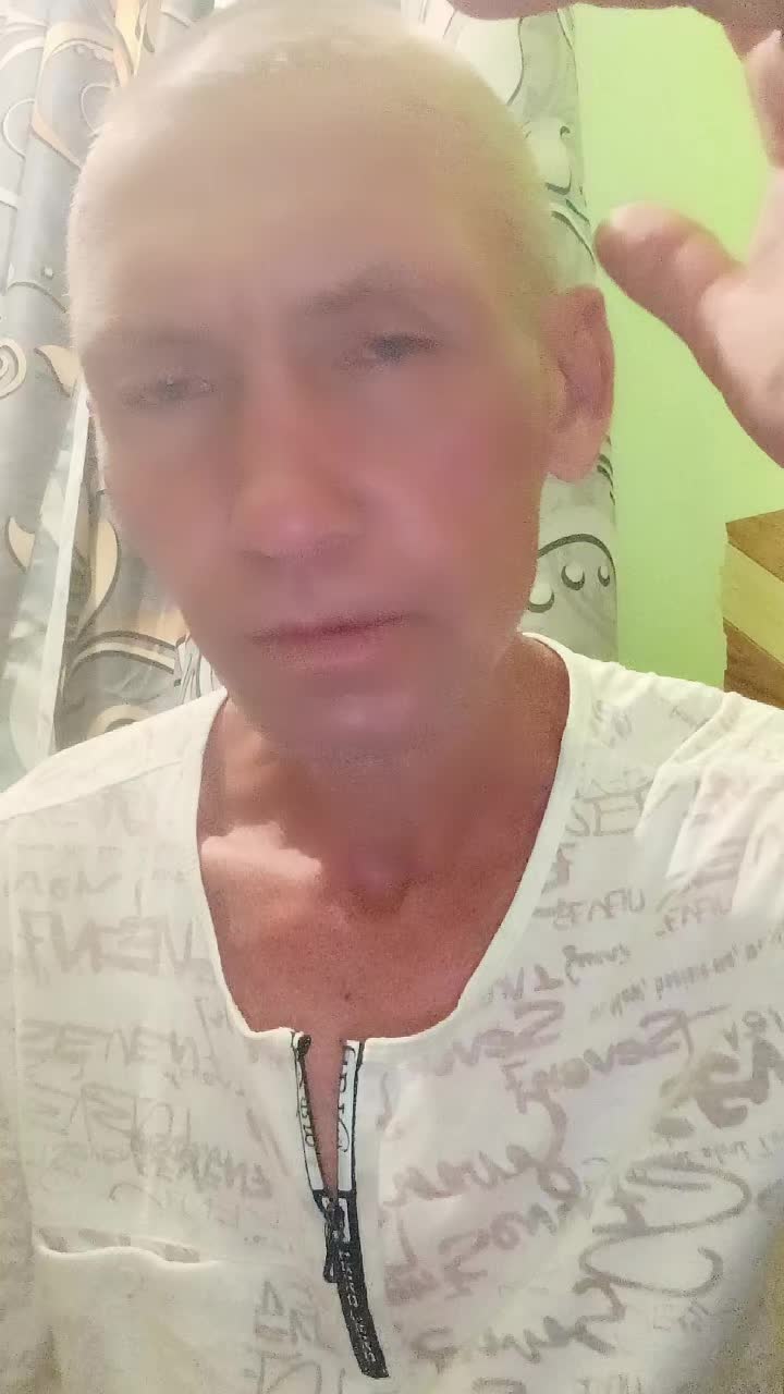 @🎙САШКА_23🎙