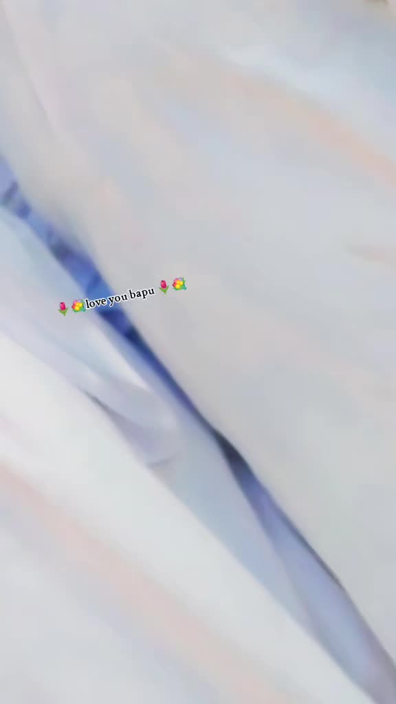 @حمزہ 42آلہ🦅