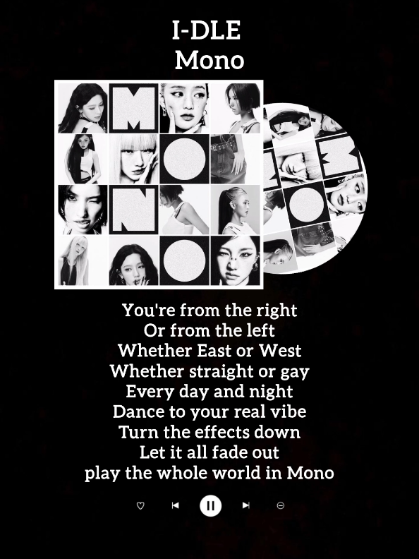 @lyricsssong