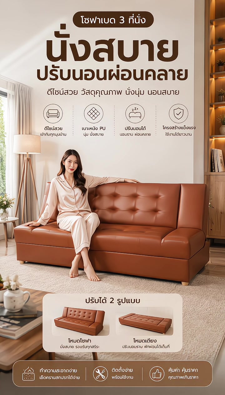 @ขายถูกดี2567
