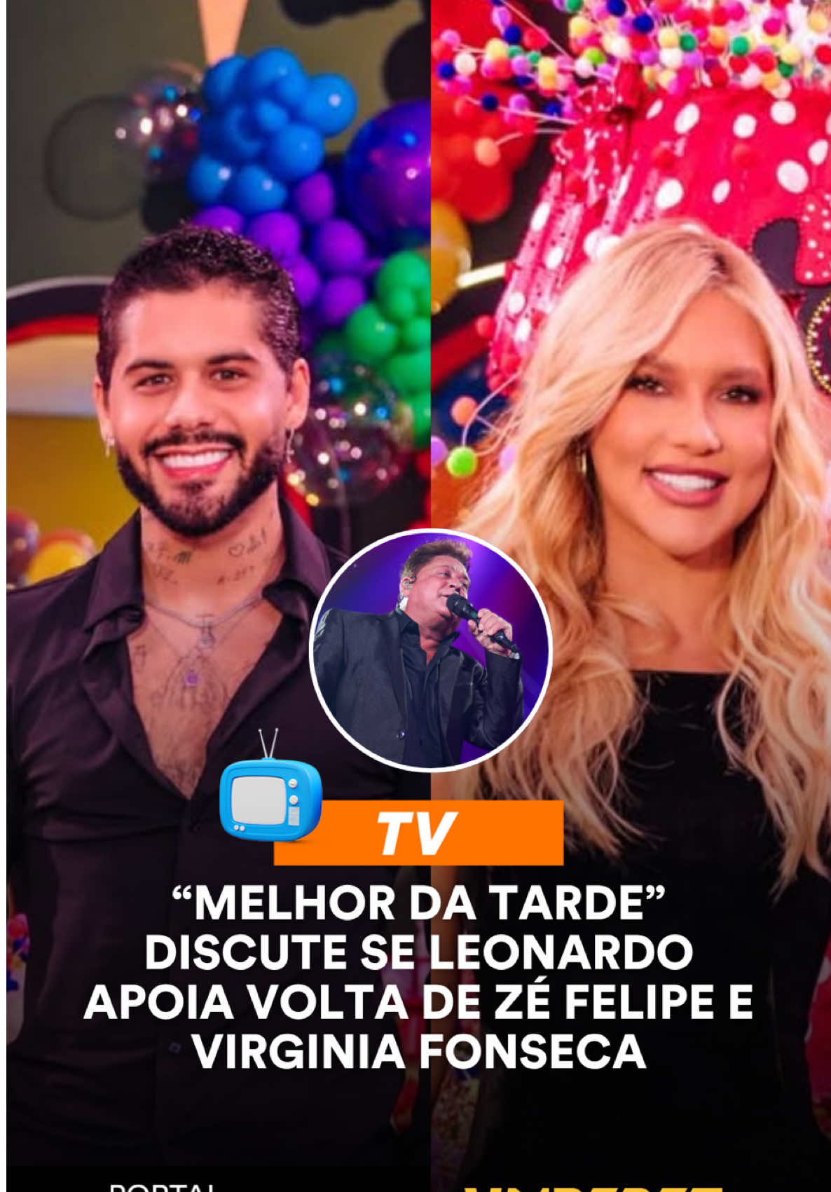 @LeoDias