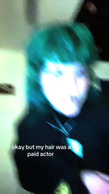 @gremlinsockz