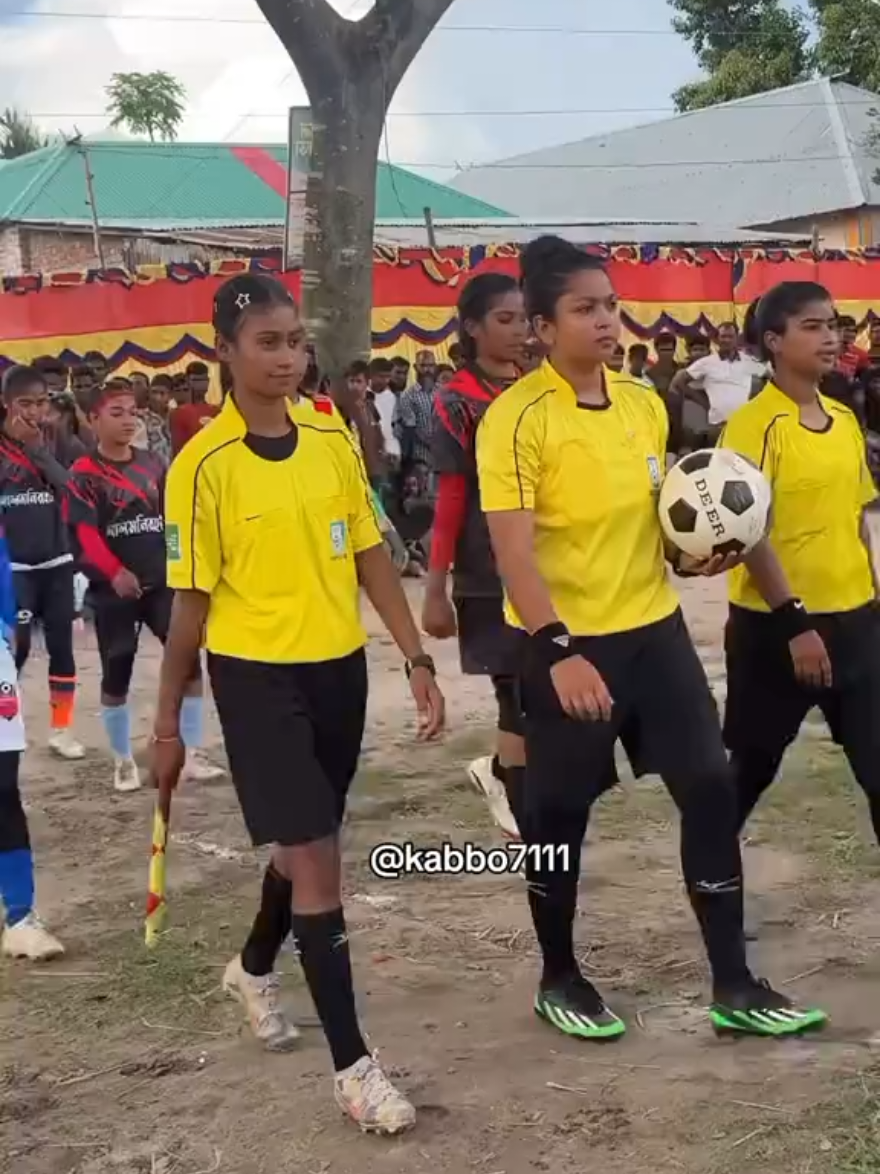@Kabbo - কাব্য