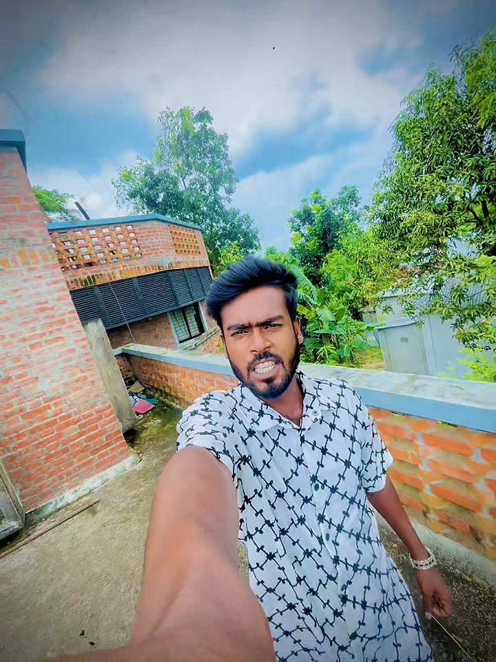@banglavai4