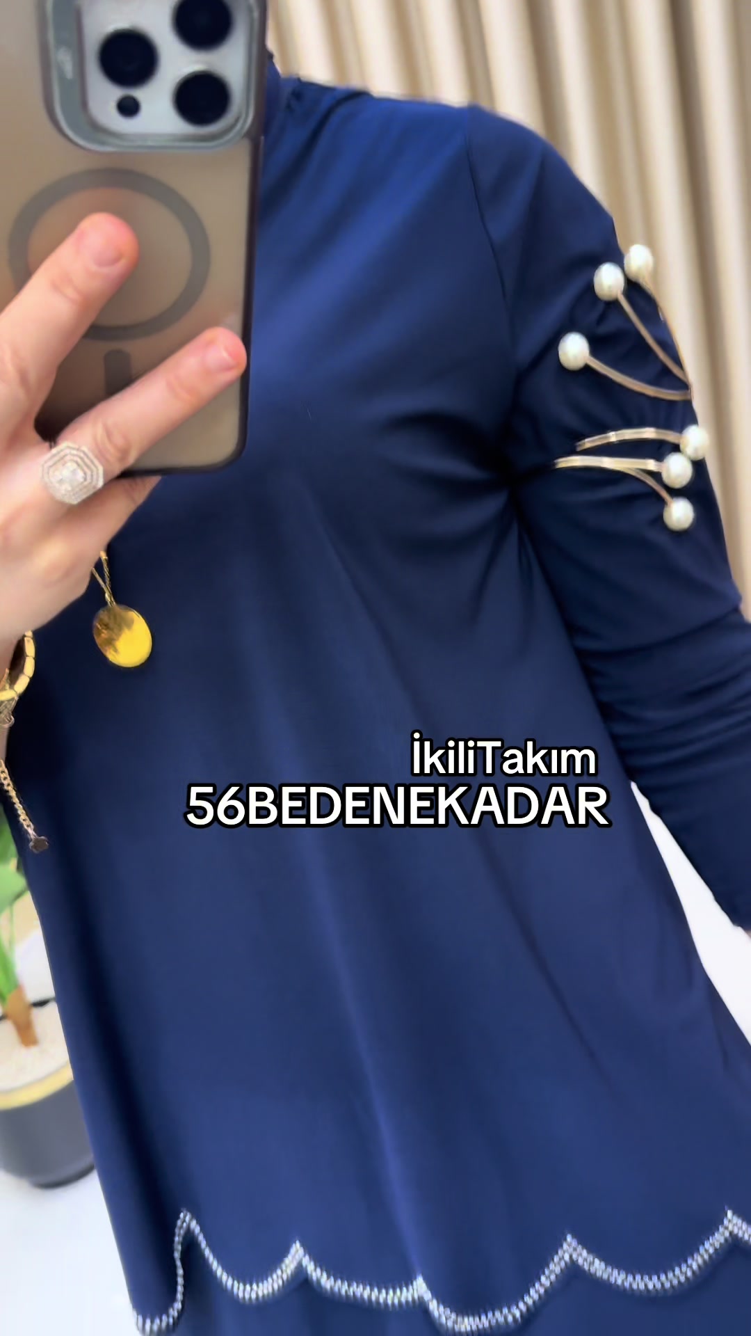 @tesettur.hazal