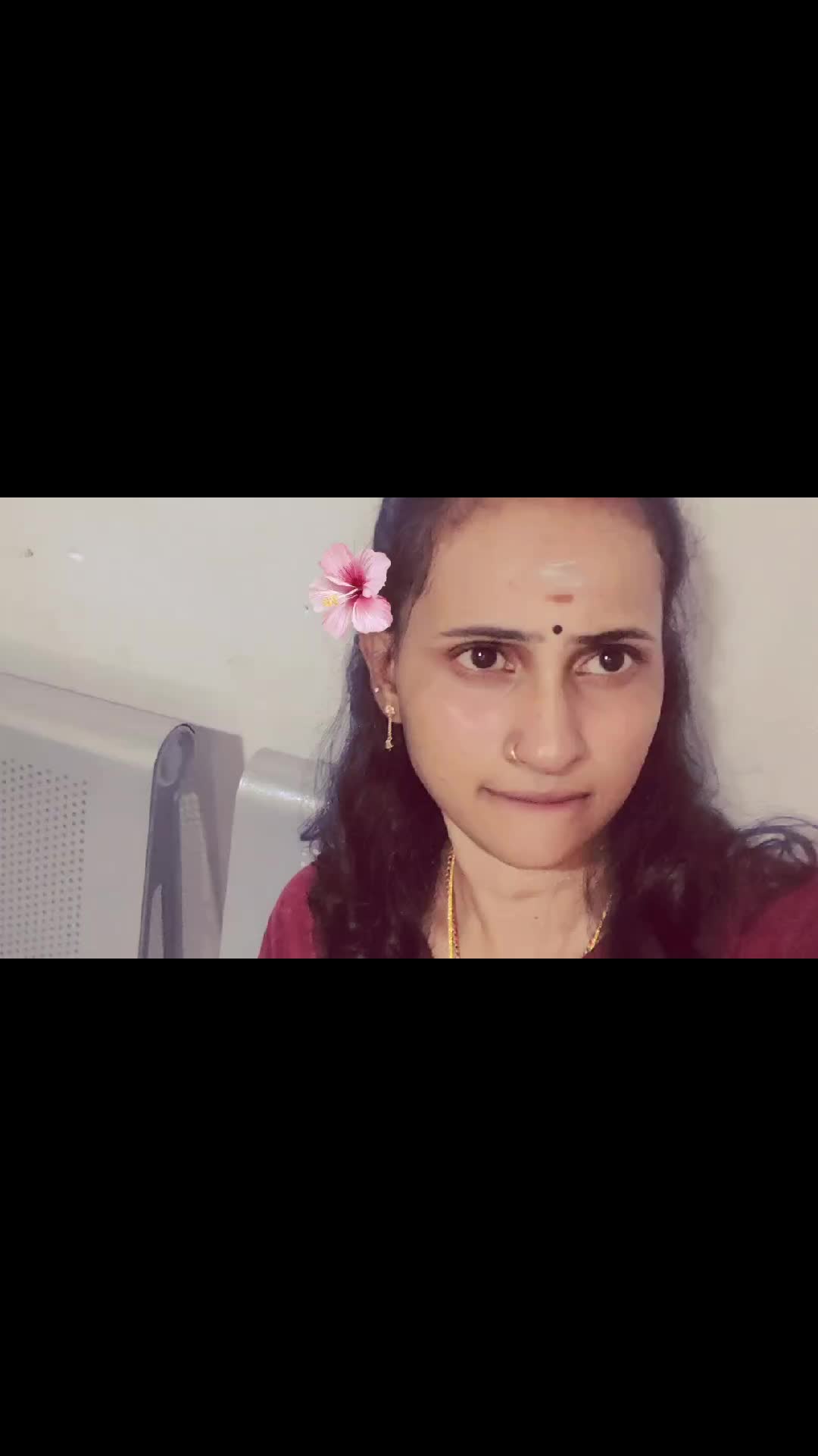 @നിശബ്ദ പ്രണയം📸💚🐷