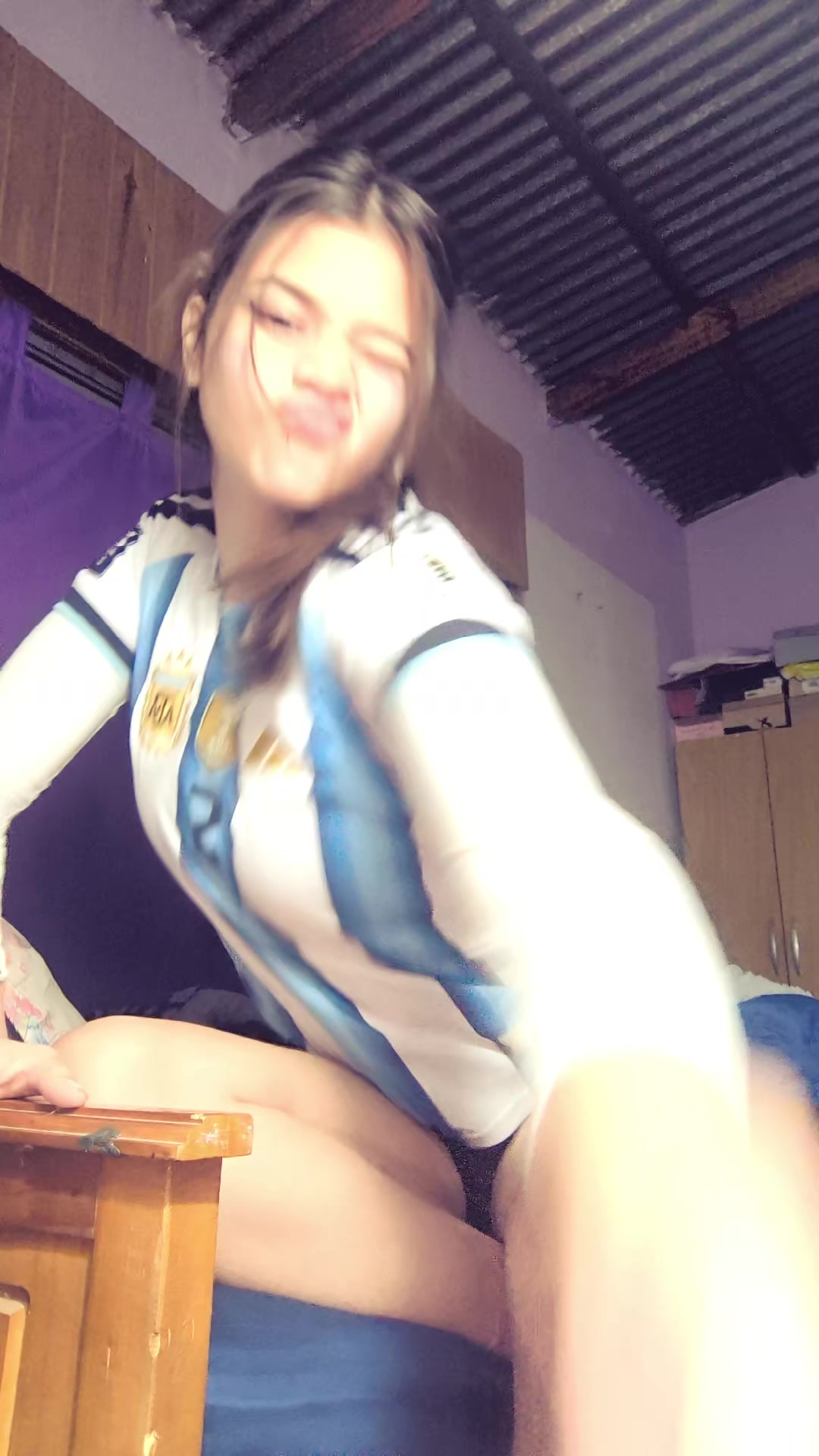 @Yazmin Romero