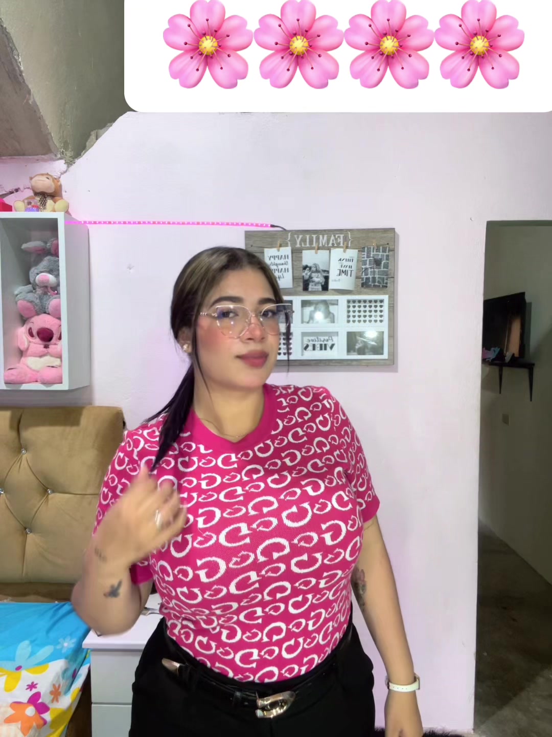@Katiuska