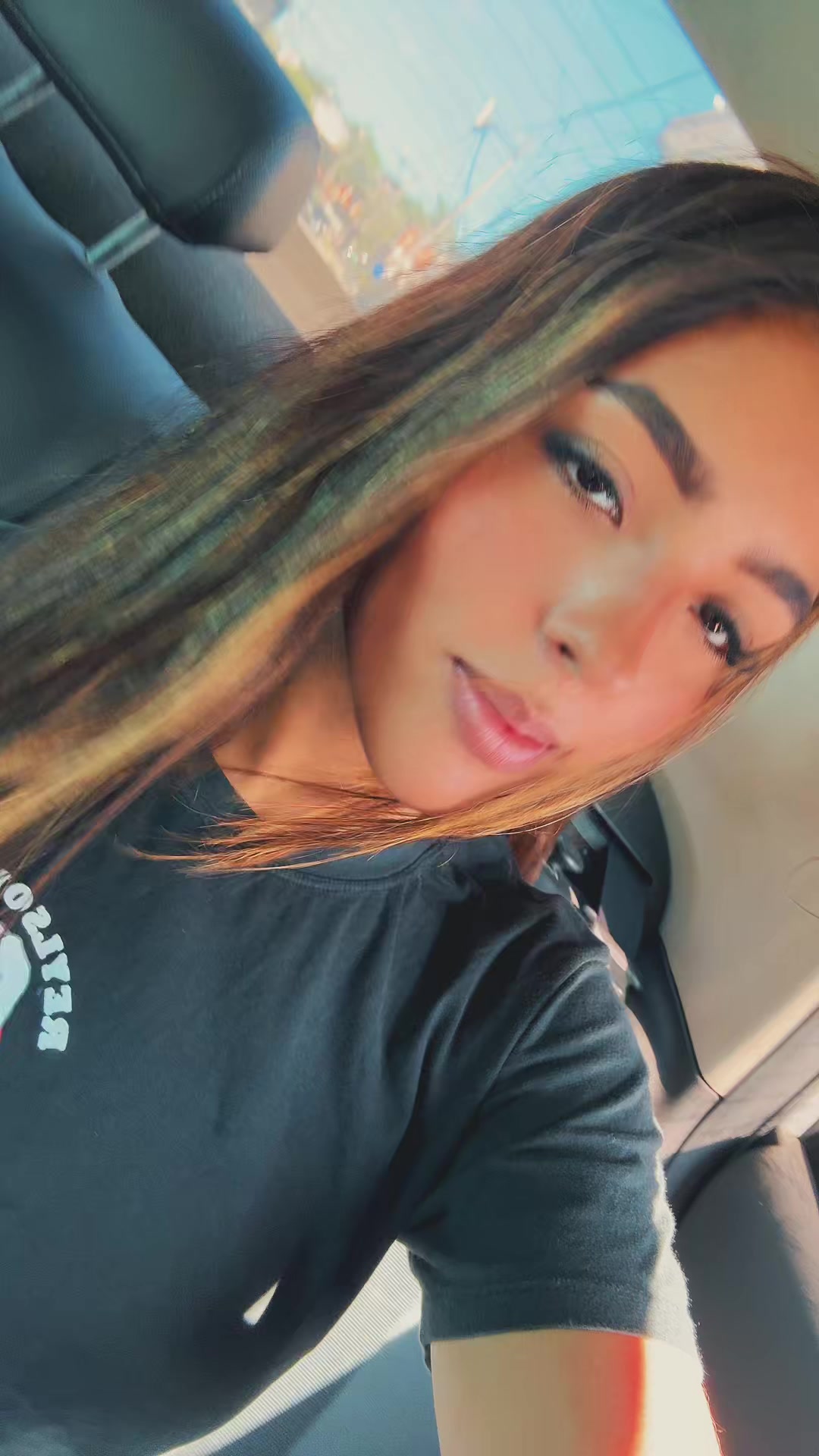 @Lucyele