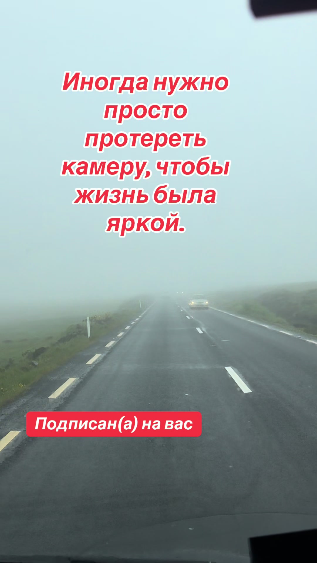 @๐ Fedor_Fedorovich ๐