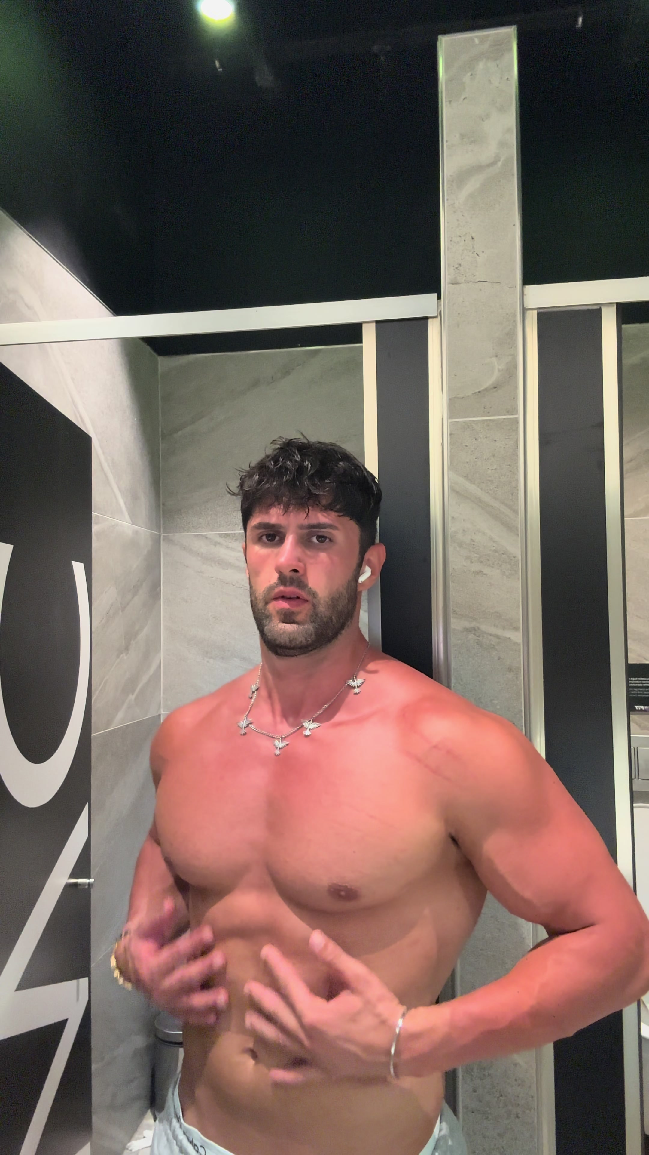 @firattsezgiin