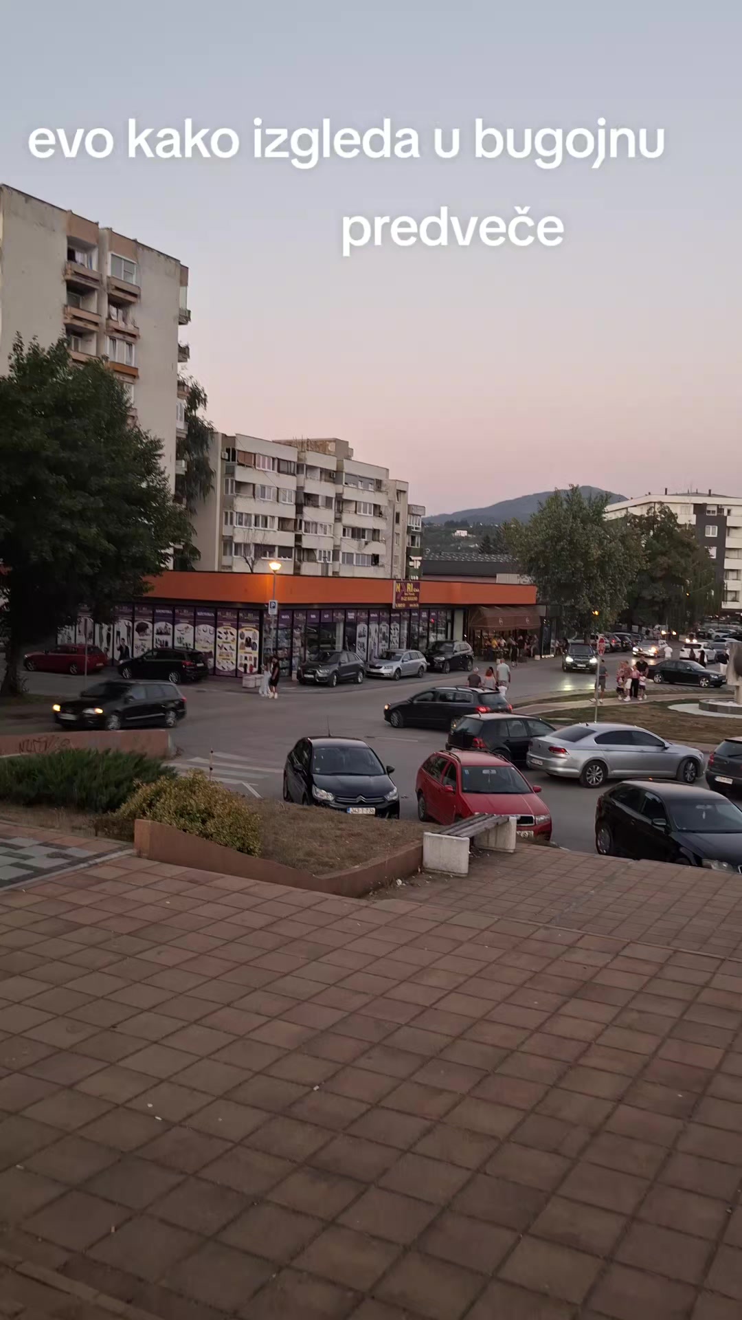 @Ja i moji motori