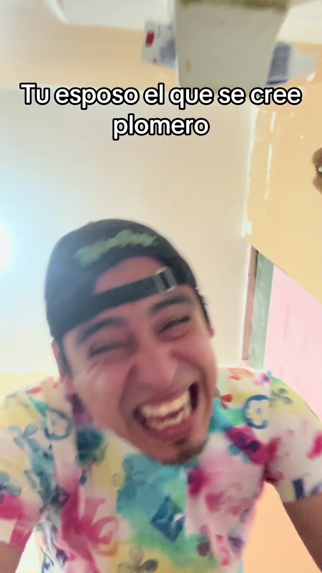 @HurónRodríguez