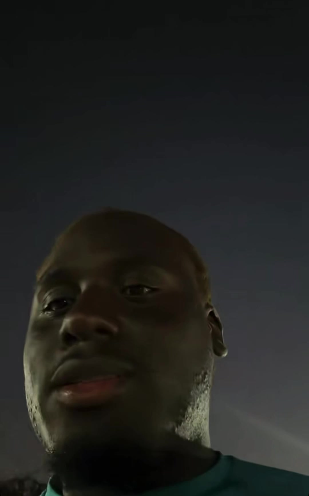 @𝓑𝓲𝓰_𝓾𝓹 &bull; Ami(e)s