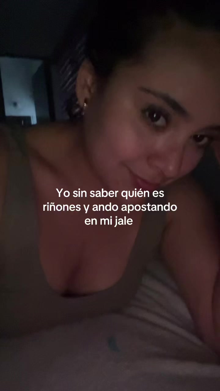 @ximevega