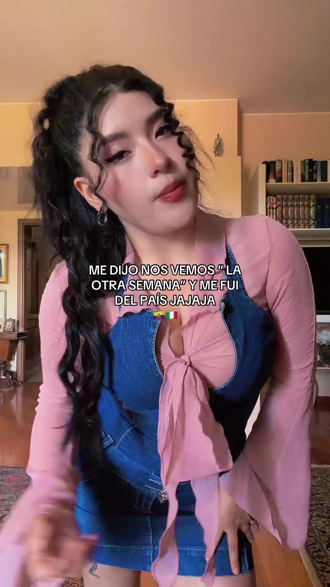 @Sarita 🇪🇨🇮🇹
