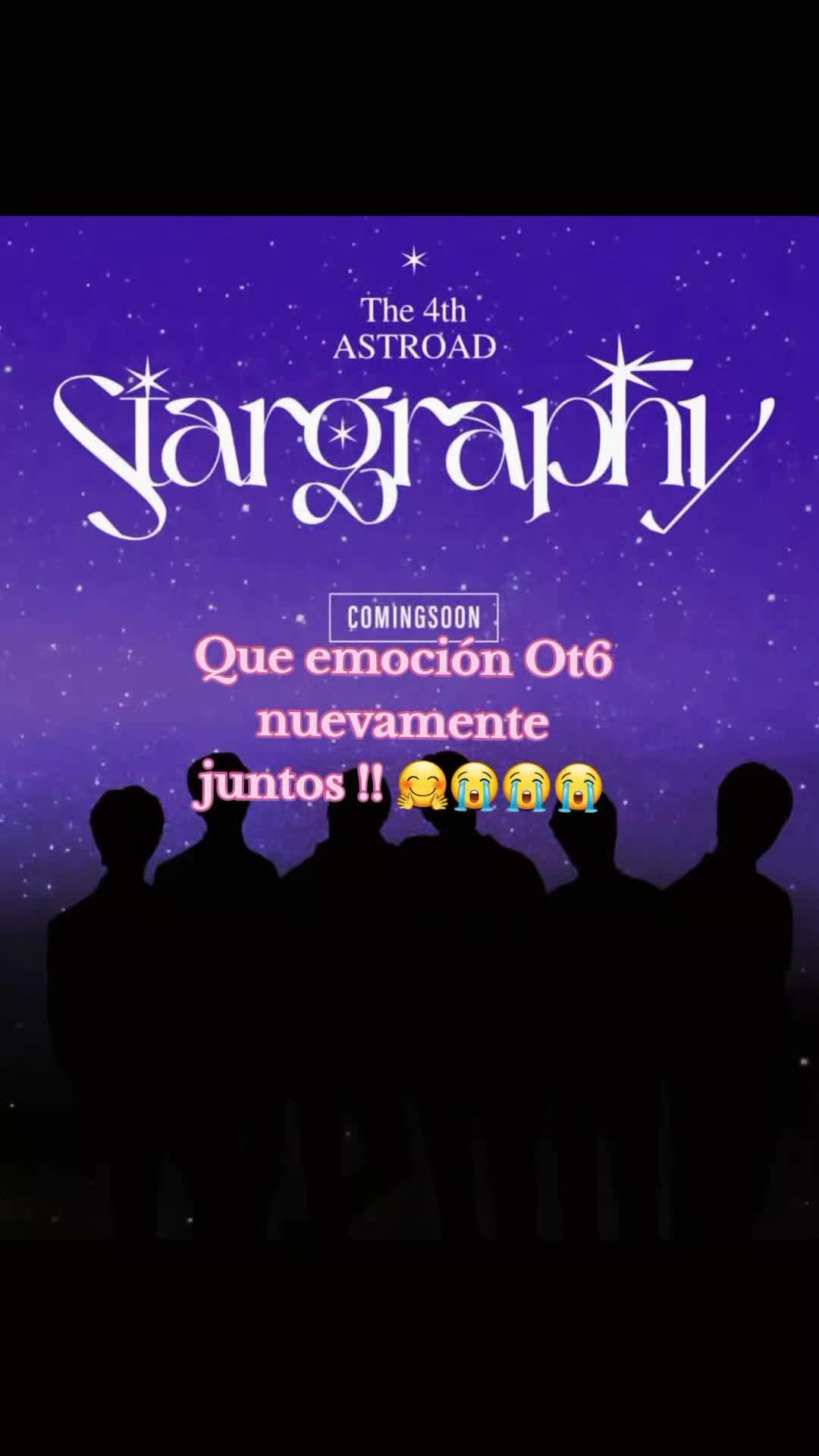 @Arohamo OT6 🇵🇦