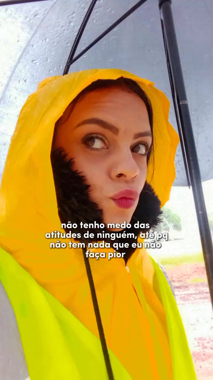 @Liliane Boaventura