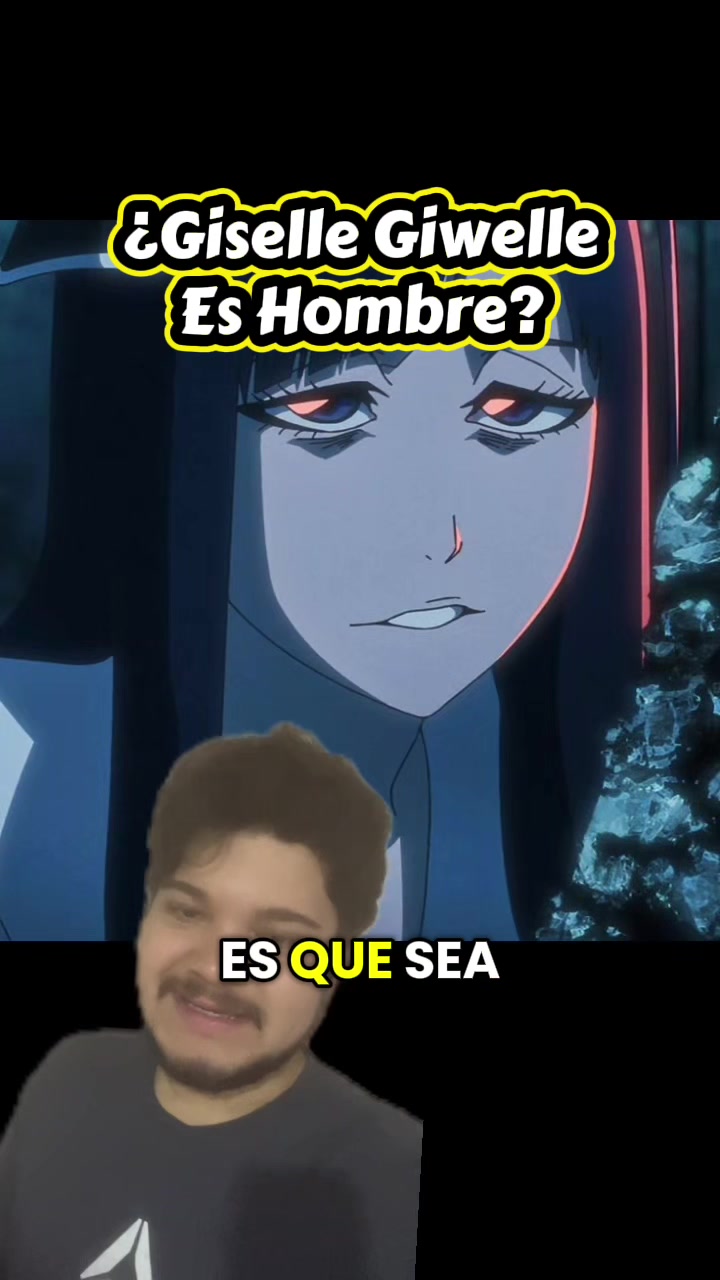 @TCfreak
