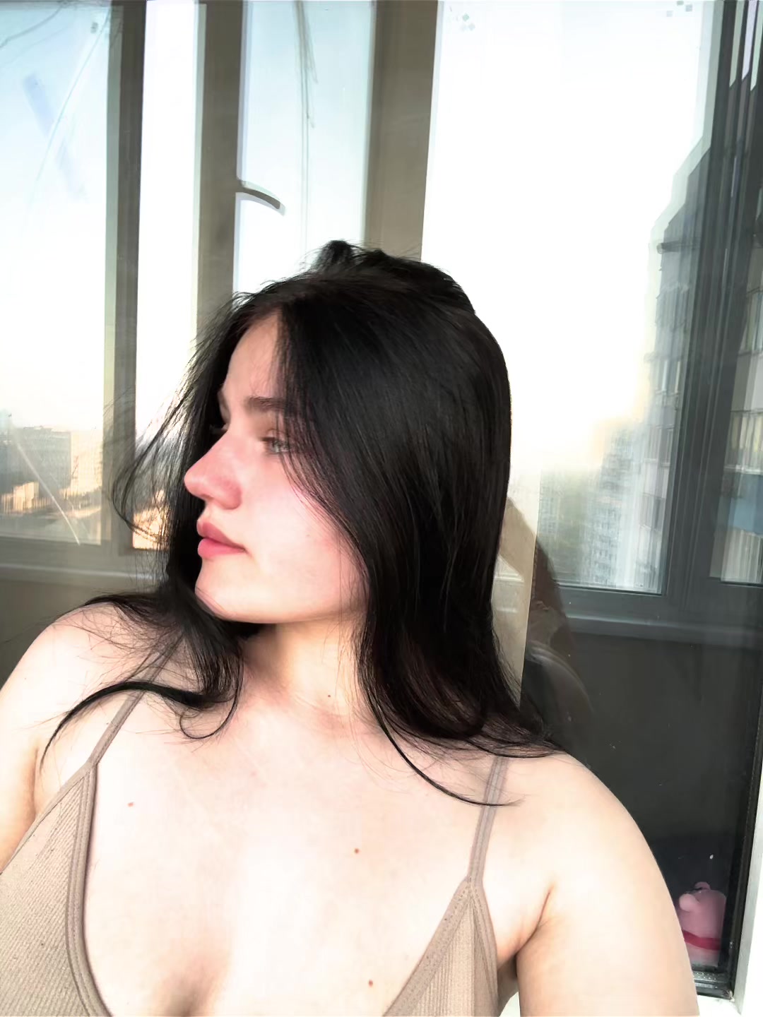 @кристина