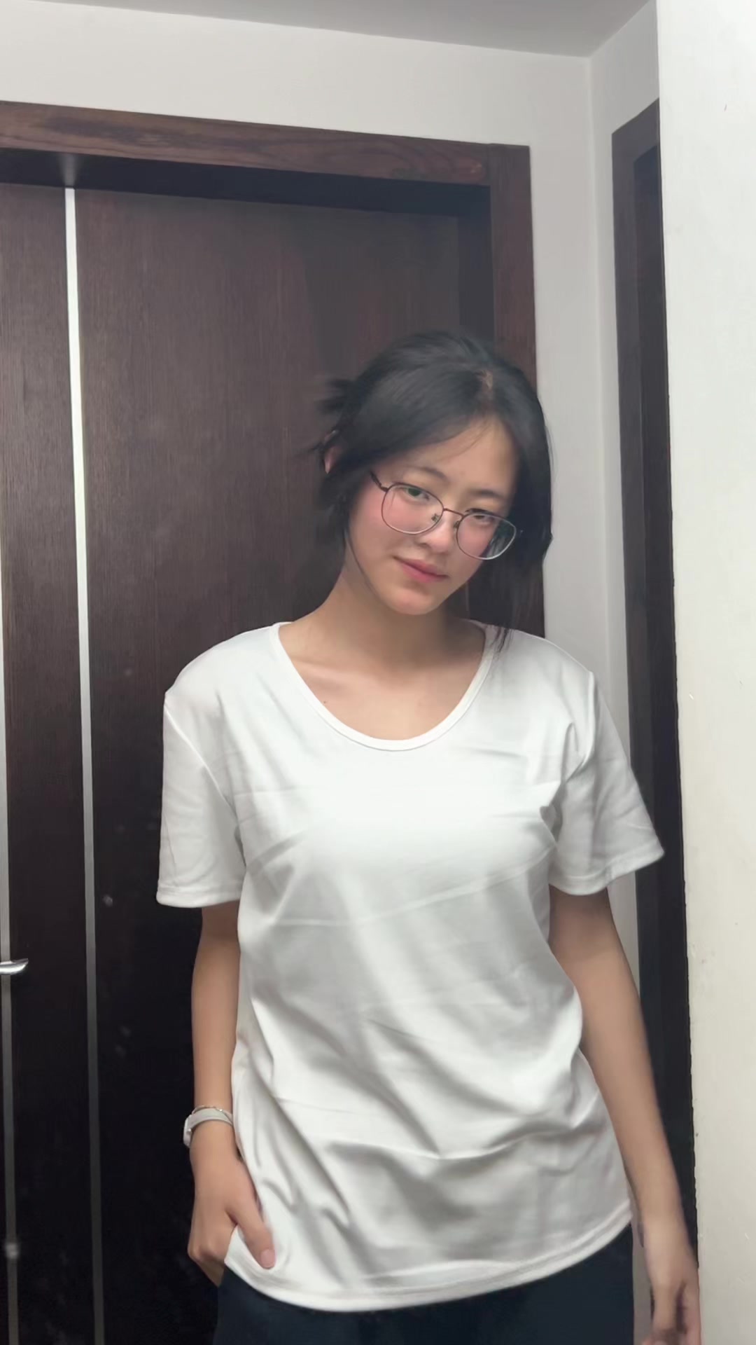 @GĐ DingDang 💕
