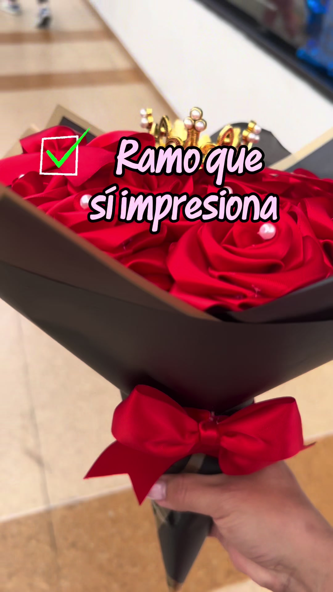@yuyuflowers30