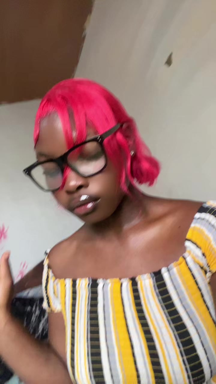 @luv♡_zara♏️💍🖤