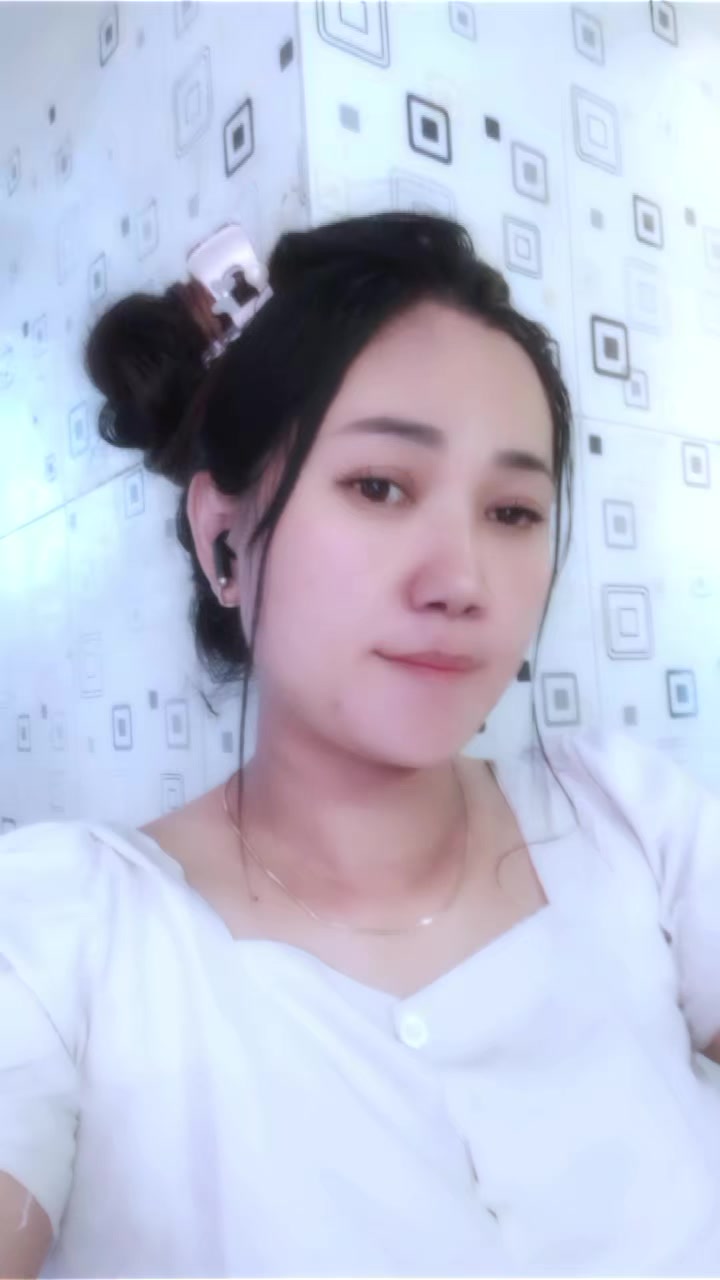 @Makhluk Halus