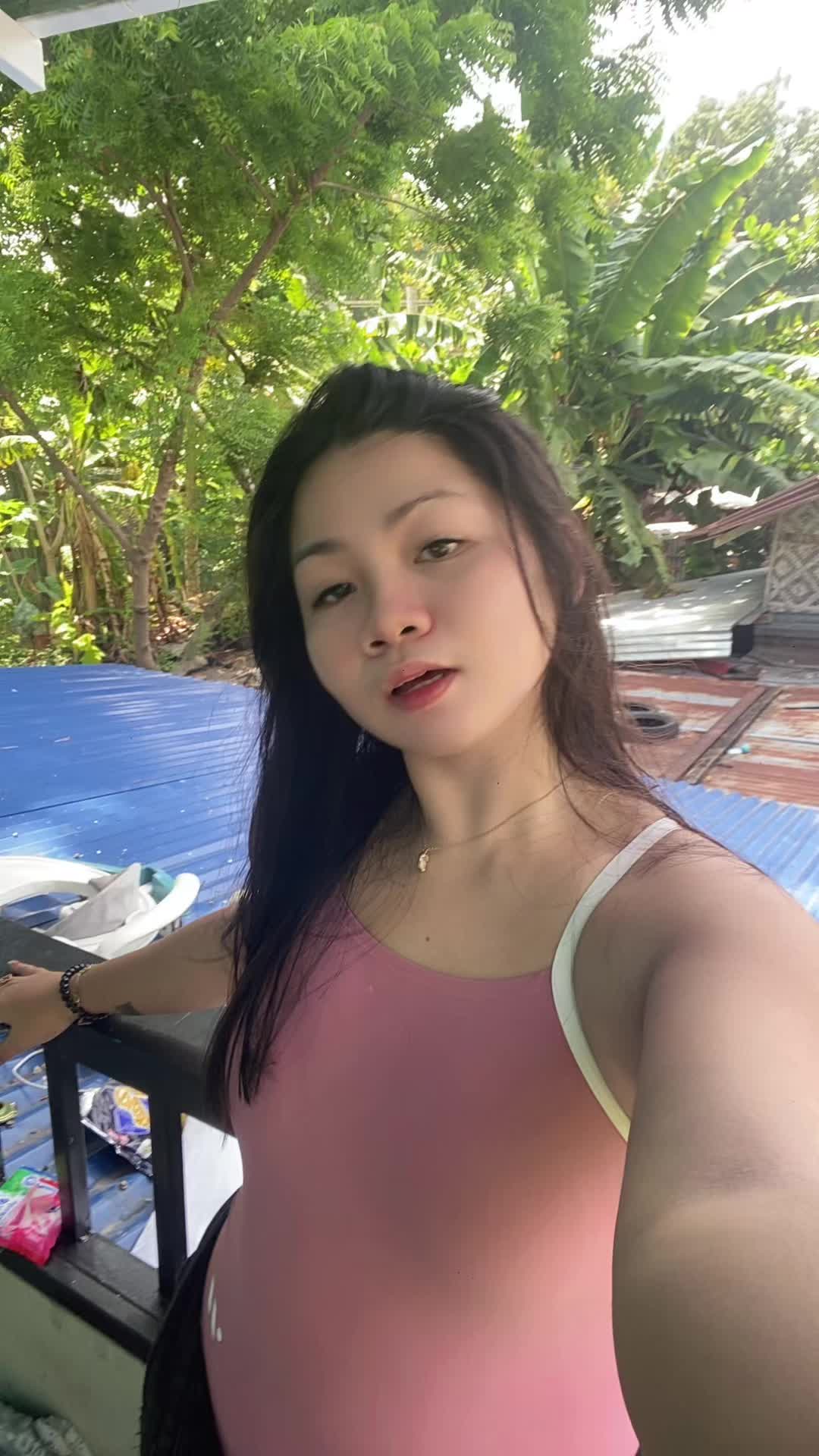 @APRIL ALMONTE💕