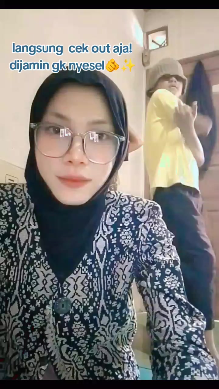@😜