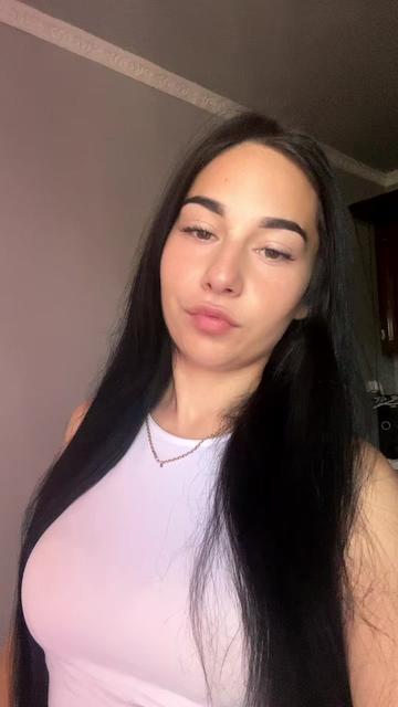 @S💋